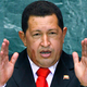 Image for article titled Hugo Chavez's War On Breast Implants